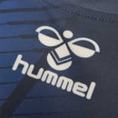 Camiseta Red Bull E-SPORTS