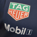 Camiseta Red Bull V3