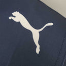 Camiseta Red Bull V3