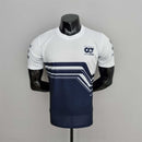 Camiseta Alpha Tauri V2