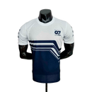 Camiseta Alpha Tauri V2