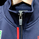 Jaqueta Red Bull Racing 2021 Season