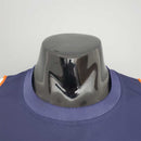 Camiseta Repsol Honda Moto GP