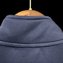 Jaqueta Red Bull Racing 2021 Season