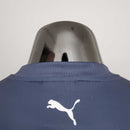 Camiseta Red Bull V3