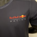 Camiseta Red Bull V2