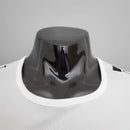 Camiseta Alpine - Branca