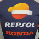 Camiseta Repsol Honda Moto GP