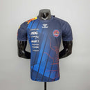 Camiseta Red Bull E-SPORTS