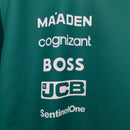 Camiseta Fernando Alonso - Aston Martin 2023 Season