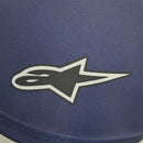 Camiseta Repsol Honda Moto GP