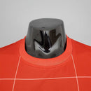 Camiseta Ayrton Senna McLaren Honda F1 1991