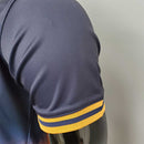 Camiseta Red Bull - Edição Especial Max