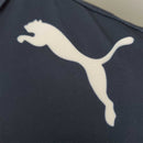 Polo Red Bull V3 Polo