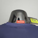 Camiseta Repsol Honda Moto GP