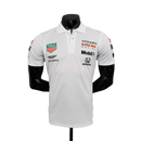 Polo Red Bull V1 Polo