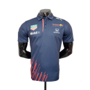 Polo Red Bull V3 Polo