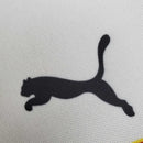 Camiseta Red Bull - Edição Especial Branca