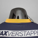 Camiseta Red Bull - Edição Especial Max