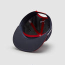 Boné Red Bull Max Verstappen Aba Reta 2022 Season