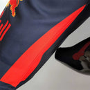 Camiseta Red Bull V6