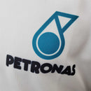 Polo Petronas Yamaha V2