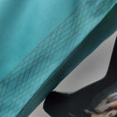 Camiseta Aston Martin