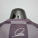 Camiseta Lewis Hamilton 100 Grand Prix Wins Special Edition