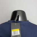 Camiseta Red Bull V5