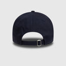 Boné Red Bull New Era Retrô