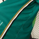 Camiseta Fernando Alonso - Aston Martin 2023 Season