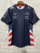 Camiseta Red Bull Austin Special Edition