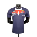 Camiseta Red Bull Racing Mexico GP 2021 Special Edition