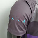 Camiseta Lewis Hamilton 100 Grand Prix Wins Special Edition