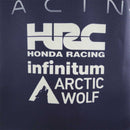 Camiseta Red Bull V7