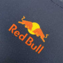 Camiseta Redbull Max V3