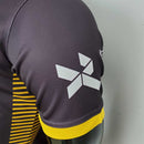 Polo Mclaren Ricciardo