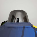 Camiseta Red Bull E-SPORTS