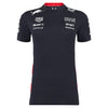 Camiseta Red Bull Austin Special Edition